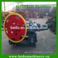 Chine Z94-1C machine à ongles à faible bruit de béton 008613253417552